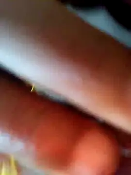 nomadazuki online show from 30, 11, 2025