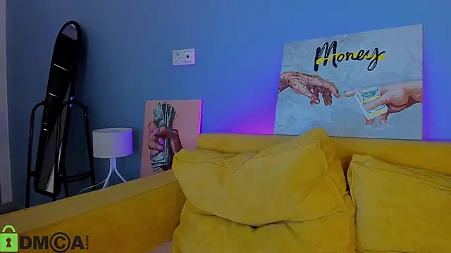 Patricia Cox online show from 2, 2, 2026