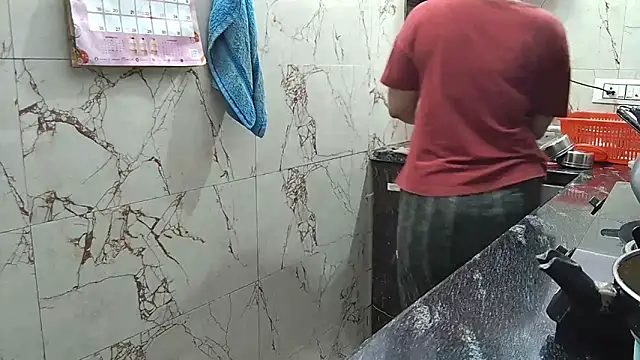 bhabhisexxy 880 online show from 26, 10, 2025