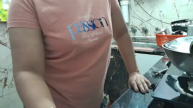 bhabhisexxy 880 online show from 20, 12, 2025