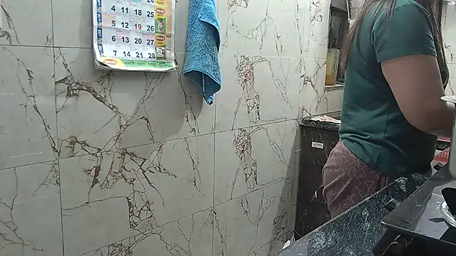 bhabhisexxy 880 online show from 14, 2, 2026