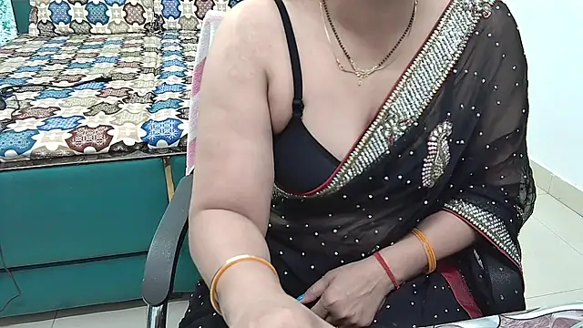 bhabhisexxy 880 online show from 21, 3, 2026