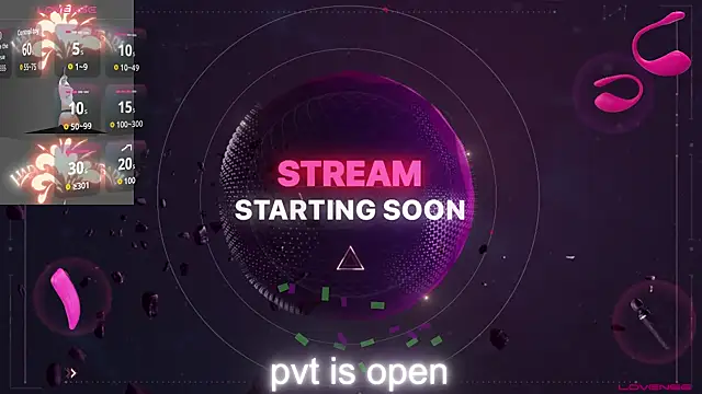 Snapshot of Love_Bert chatting on 10, 1, 2026 Love Bert online show from 10, 1, 2026