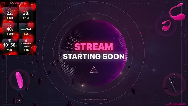 Snapshot of Love_Bert chatting on 5, 3, 2026 Love Bert online show from 5, 3, 2026