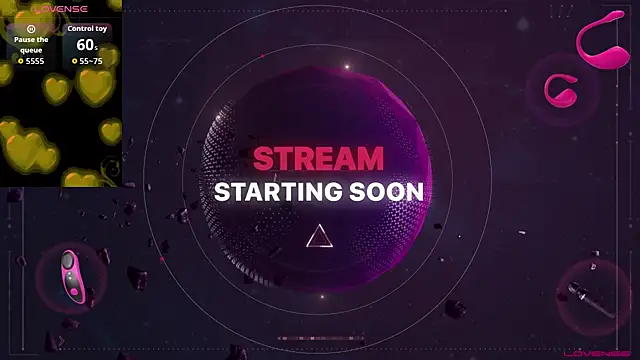 Snapshot of Love_Bert chatting on 12, 3, 2026 Love Bert online show from 12, 3, 2026