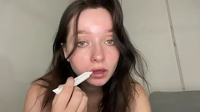  liatris  online show from 7, 1, 2025