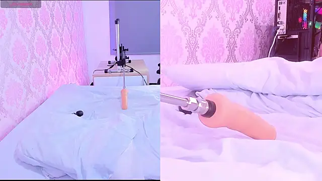 kloe campbell online show from 27, 12, 2024