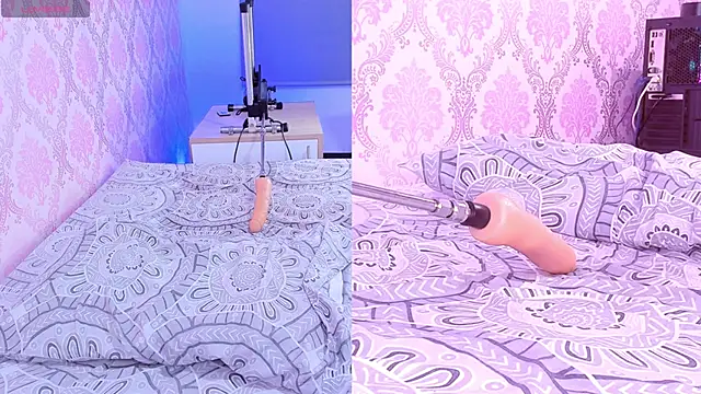 kloe campbell online show from 24, 2, 2025