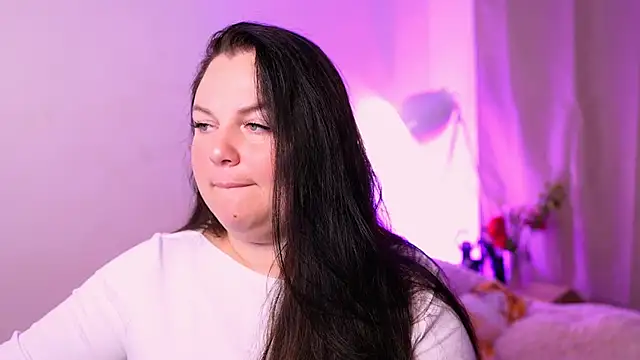 ameliaminkx online show from 30, 10, 2025