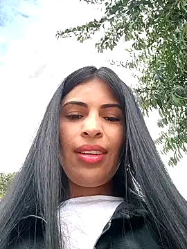 Astrid-- online show from 2, 1, 2025