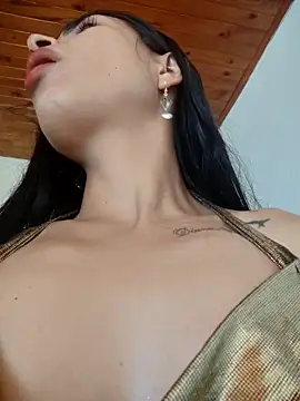 Astrid-- online show from 17, 2, 2026