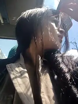 Astrid-- online show from 25, 2, 2026