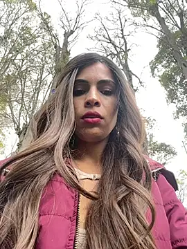 Astrid-- online show from 16, 4, 2026