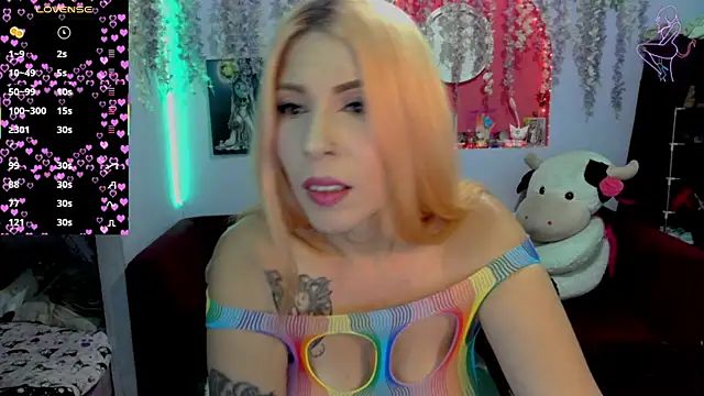 Snapshot of ValentinaMiller_ chatting on 13, 6, 2026 ValentinaMiller online show from 13, 6, 2026