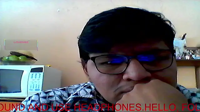 Snapshot of NATASHA0057 chatting on 12, 7, 2026 NATASHA0057 online show from 12, 7, 2026
