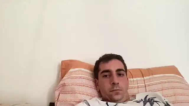 christ963 online show from 10, 9, 2025