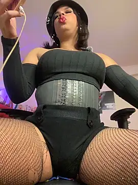 bywanda online show from 14, 3, 2026