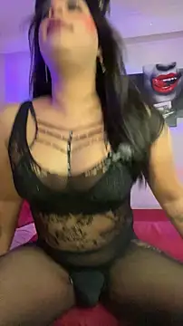 Snapshot of bywanda chatting on 18, 4, 2026 bywanda online show from 18, 4, 2026