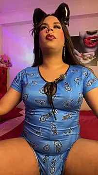 Snapshot of bywanda chatting on 19, 4, 2026 bywanda online show from 19, 4, 2026
