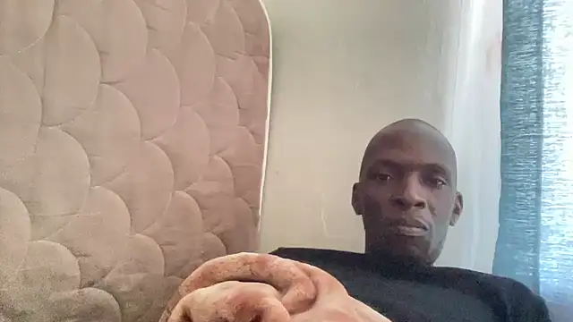 ElonDeking online show from 22, 10, 2025