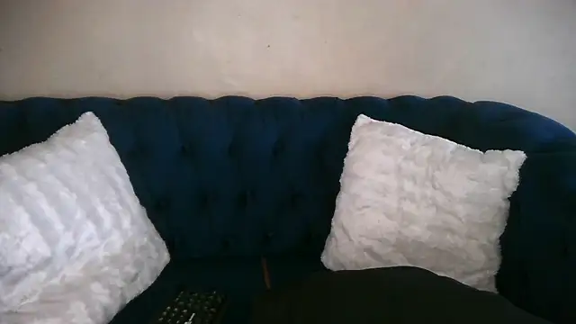 Snapshot of ElonDeking chatting on 20, 6, 2026 ElonDeking online show from 20, 6, 2026