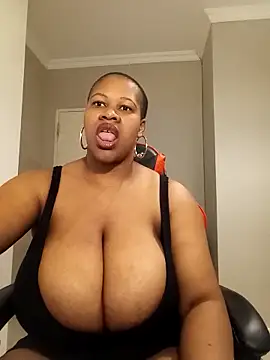 bustylisa1983 online show from 9, 9, 2025