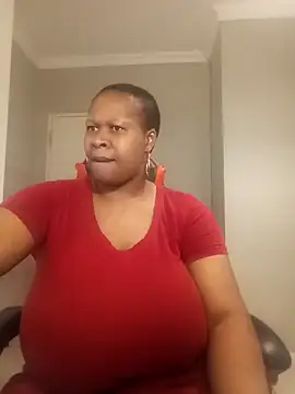 bustylisa1983 online show from 26, 9, 2025