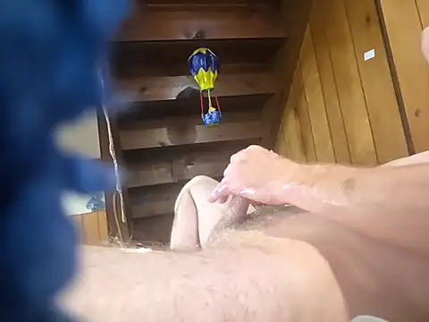 Travislovescum online show from 23, 10, 2025