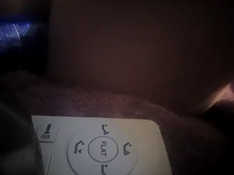 Travislovescum online show from 22, 11, 2025