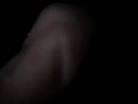 Travislovescum online show from 15, 12, 2025