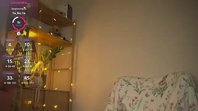 HelloHodge online show from 22, 7, 2026