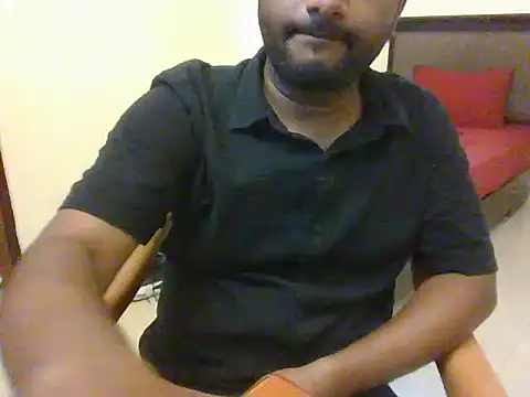 Nunnu 0 online show from 13, 9, 2025