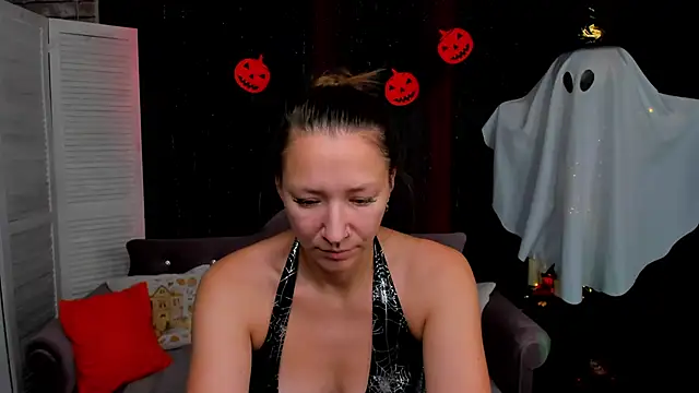 SarahCoksss online show from 29, 10, 2025