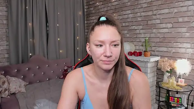 SarahCoksss online show from 1, 2, 2026