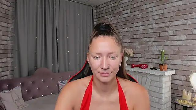 Snapshot of SarahCoksss chatting on 17, 7, 2026 SarahCoksss online show from 17, 7, 2026