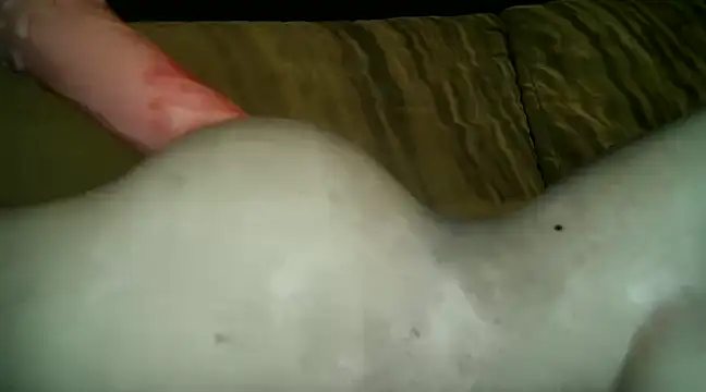 Snapshot of xxxlecram chatting on 11, 1, 2025 xxxlecram online show from 11, 1, 2025