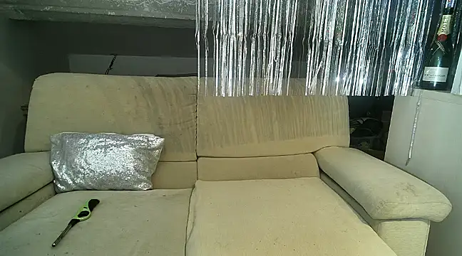 Snapshot of xxxlecram chatting on 11, 1, 2025 xxxlecram online show from 11, 1, 2025