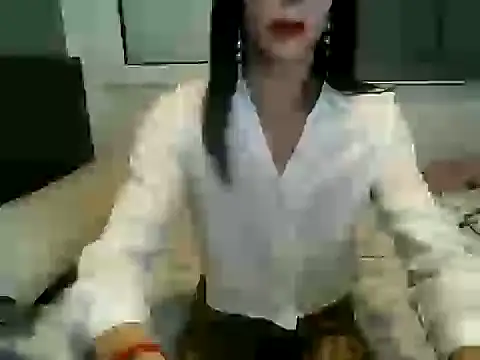 Snapshot of xxxlecram chatting on 23, 1, 2025 xxxlecram online show from 23, 1, 2025