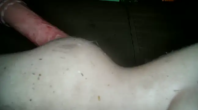 Snapshot of xxxlecram chatting on 3, 3, 2025 xxxlecram online show from 3, 3, 2025