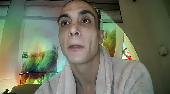 Snapshot of xxxlecram chatting on 5, 3, 2025 xxxlecram online show from 5, 3, 2025