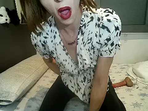 Snapshot of xxxlecram chatting on 9, 3, 2025 xxxlecram online show from 9, 3, 2025