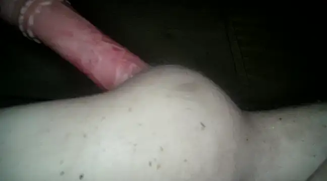 Snapshot of xxxlecram chatting on 12, 3, 2025 xxxlecram online show from 12, 3, 2025