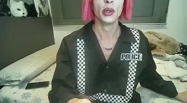 Snapshot of xxxlecram chatting on 14, 3, 2025 xxxlecram online show from 14, 3, 2025