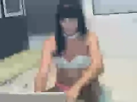 Snapshot of xxxlecram chatting on 13, 9, 2025 xxxlecram online show from 13, 9, 2025