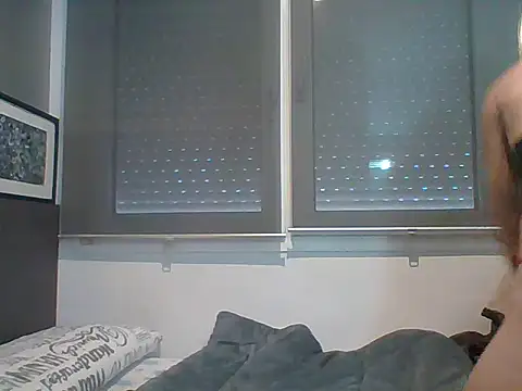 xxxlecram online show from 6, 3, 2026