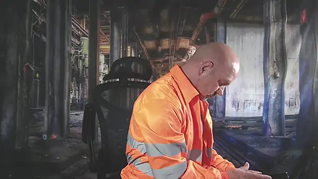 ManlyPrisonGuy online show from 2, 4, 2026