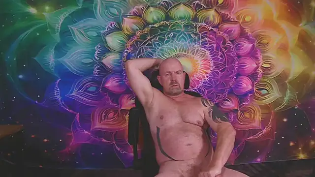 ManlyPrisonGuy online show from 4, 7, 2026