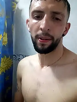 Snapshot of Thiagoxtz chatting on 15, 4, 2026 Thiagoxtz online show from 15, 4, 2026