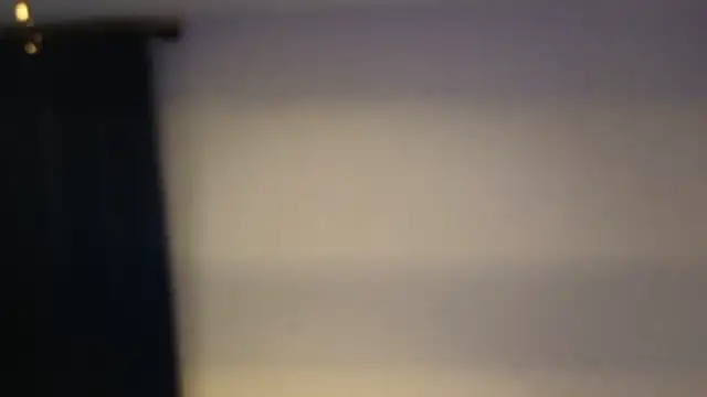 BrookesBigNaturals online show from 19, 1, 2026