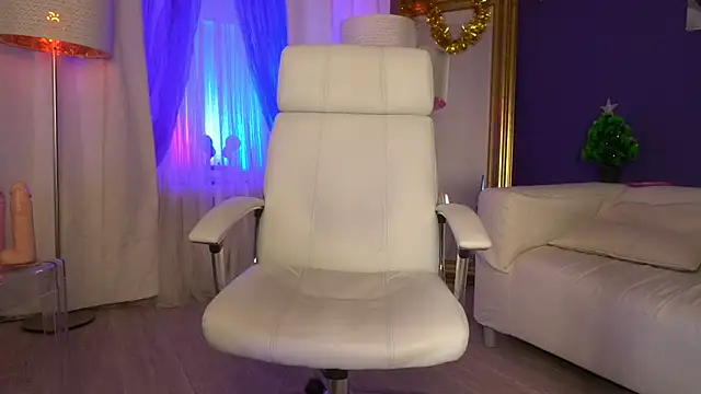 Margo Pearls online show from 19, 12, 2024